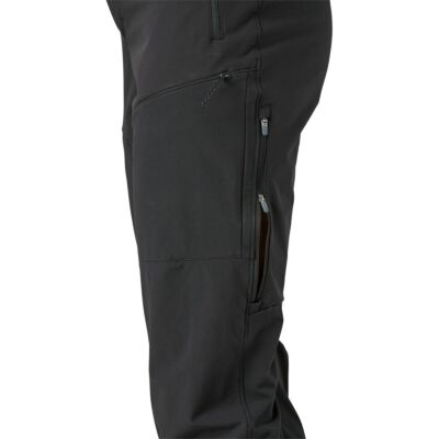 Patagonia W's Alpine Guide Pants レディースパンツ