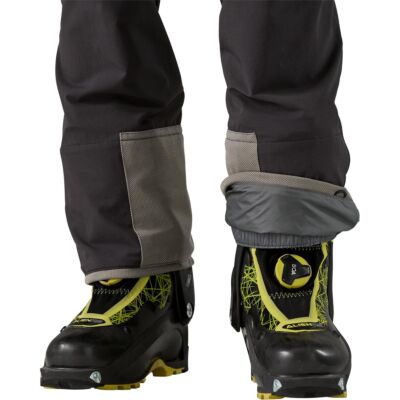 Patagonia W's Alpine Guide Pants レディースパンツ
