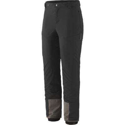 Patagonia W's Alpine Guide Pants レディースパンツ