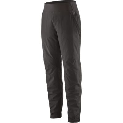 Patagonia W's Caliza Rock Pants レディースパンツ