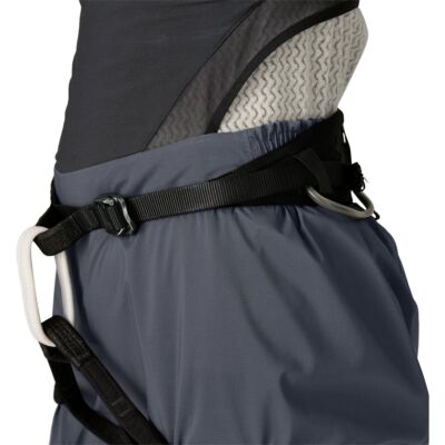 Patagonia W's Dual Aspect Bibs レディースサロペット