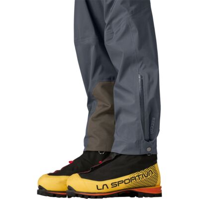 Patagonia W's Dual Aspect Bibs レディースサロペット