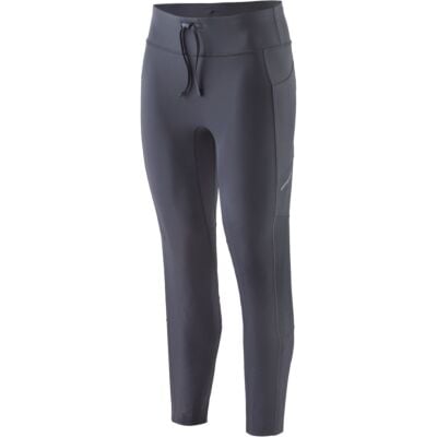 Patagonia W's Endless Run 7/8 Tights レディースレギンス