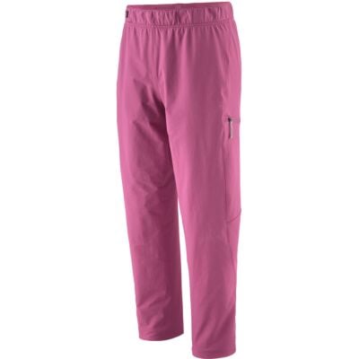 Patagonia W's Free Wall Pants レディースパンツ