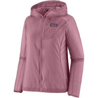 Patagonia W's Houdini Jacket レディースウィンドジャケット