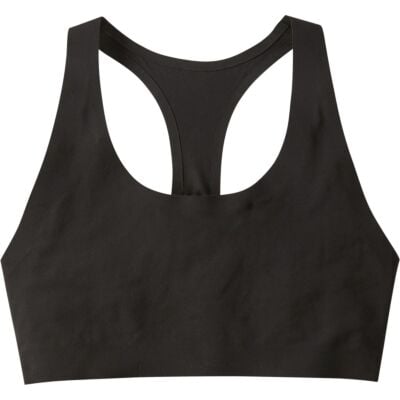 Patagonia W's Live Simply Bra レディーススポーツブラ