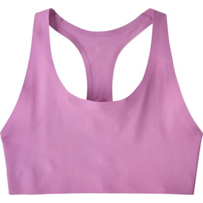 Patagonia W's Live Simply Bra レディーススポーツブラ