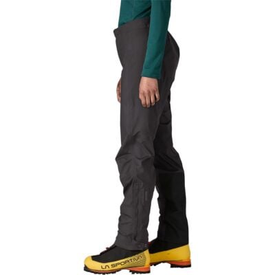 Patagonia W's Mixed Alpine Pants レディースパンツ