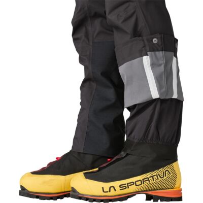 Patagonia W's Mixed Alpine Pants レディースパンツ