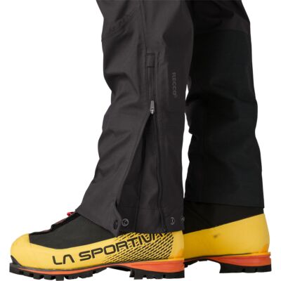 Patagonia W's Mixed Alpine Pants レディースパンツ