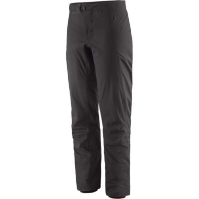Patagonia W's Mixed Alpine Pants レディースパンツ