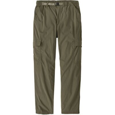 Patagonia W's Outdoor Everyday Cargo Pants レディースカーゴパンツ