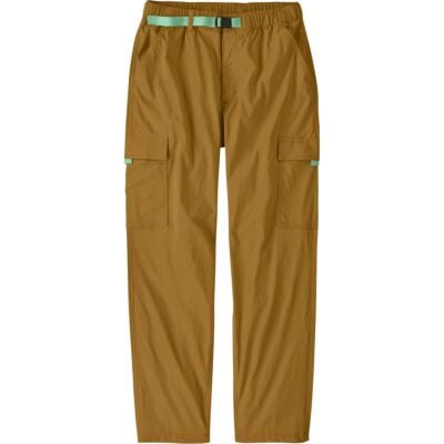 Patagonia W's Outdoor Everyday Cargo Pants レディースカーゴパンツ