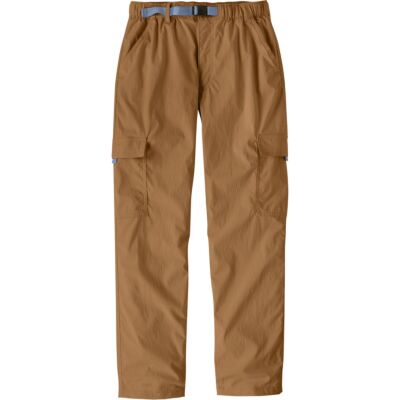 Patagonia W's Outdoor Everyday Cargo Pants レディースパンツ