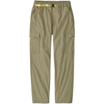 Patagonia W's Outdoor Everyday Cargo Pants レディースパンツ