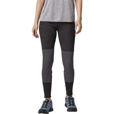 Patagonia W's Pack Out Hike Tights レディース レギンス