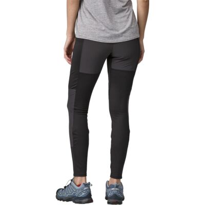 Patagonia W's Pack Out Hike Tights レディース レギンス