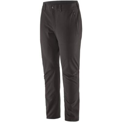 Patagonia W's Terravia Trail Pants - Regular レディースパンツ