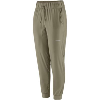 Patagonia W's Terrebonne Joggers レディースパンツ
