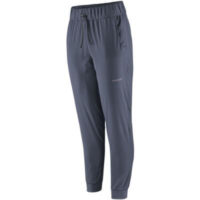 Patagonia W's Terrebonne Joggers レディースパンツ