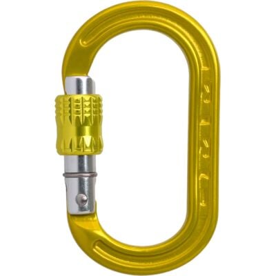 DMM XSRE Lock アクセサリーカラビナ