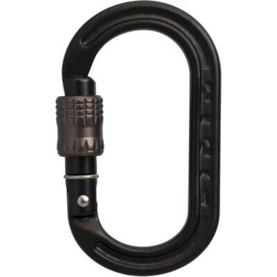 DMM XSRE Lock アクセサリーカラビナ