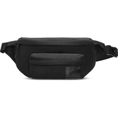 Mammut Xeron Neuveville ウエストパック
