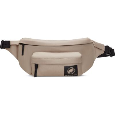 Mammut Xeron Neuveville ウエストパック