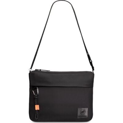 Mammut Xeron Sacoche ショルダーバッグ