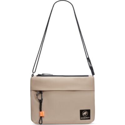 Mammut Xeron Sacoche ショルダーバッグ