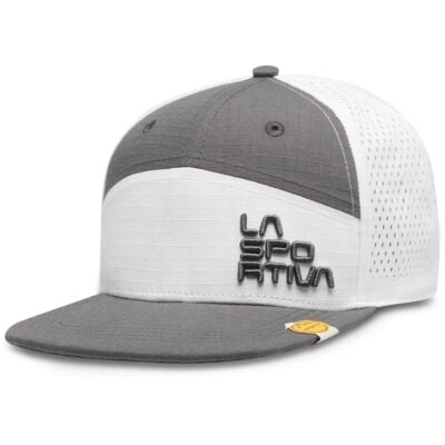 La Sportiva Traverse Trucker キャップ