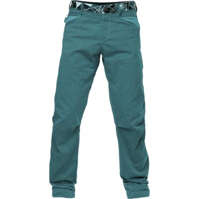 Nograd Yaniro Pant メンズパンツ
