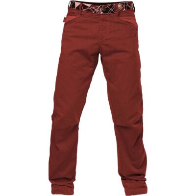 Nograd Yaniro Pant メンズパンツ