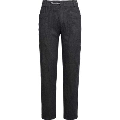 La Sportiva Sierra Rock Pant M メンズパンツ