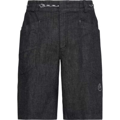La Sportiva Sierra Rock Short M メンズショートパンツ