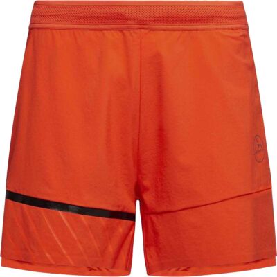 La Sportiva Comp Short W レディースショートパンツ