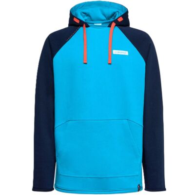 La Sportiva Telendos Hoody M メンズフーディ