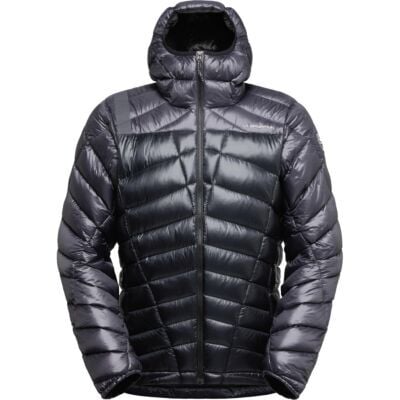 La Sportiva Lumina 200 Down Jkt M メンズダウンジャケット