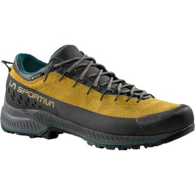 La Sportiva TX4 Evo GTX アプローチシューズ