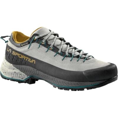 La Sportiva TX4 Evo GTX レディースアプローチシューズ