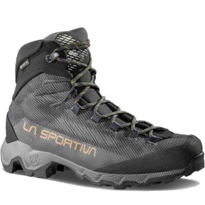 La Sportiva Aequilibrium Hike GTX トレッキングブーツ