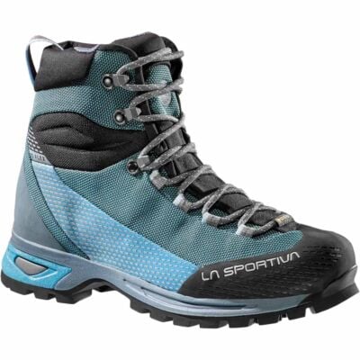 La Sportiva Trango Trk Woman Gtx トレッキングシューズ レディース