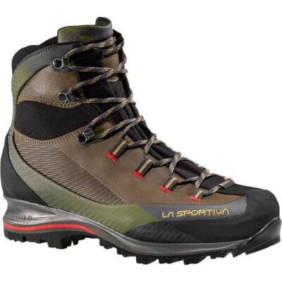 La Sportiva Trango TRK Leather GTX トレッキングブーツ