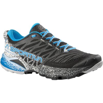 La Sportiva Akasha II トレイルランニングシューズ