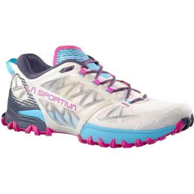La Sportiva Bushido III woman トレイルランニングシューズ