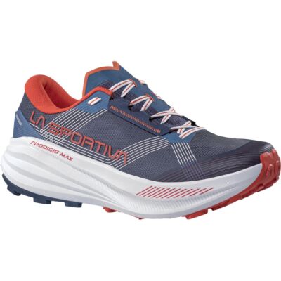 La Sportiva Prodigio Max トレイルランニングシューズ
