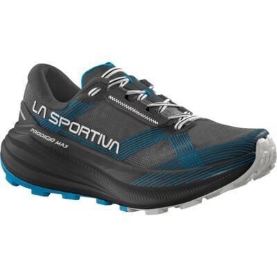 La Sportiva Prodigio Max トレイルランニングシューズ