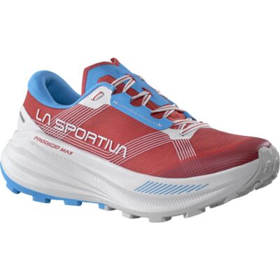 La Sportiva Prodigio Max woman トレイルランニングシューズ