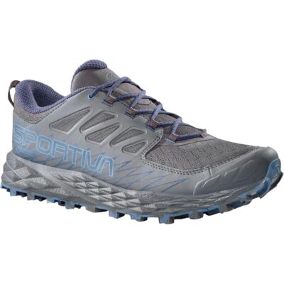 La Sportiva Lycan GTX トレイルランニングシューズ