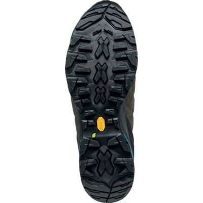 SCARPA ZG TRK GTX トレッキングブーツ